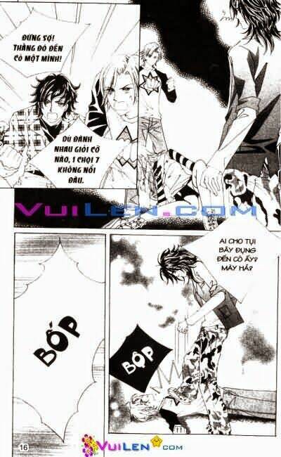 1:00 am chapter 4 17