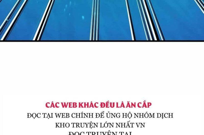 linh hồn ở nhà ga seoul chapter 76 82