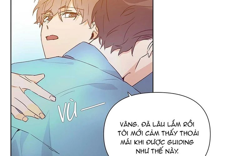 guide cấp b chapter 30 31