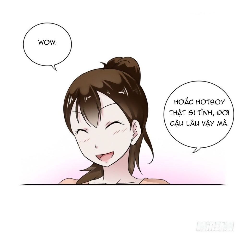 thiên kim đường môn chapter 82 3