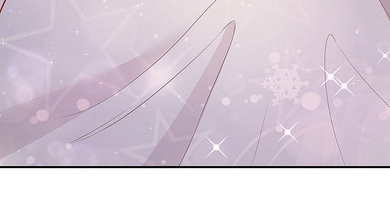 manh bảo rất ngọt chapter 27 13