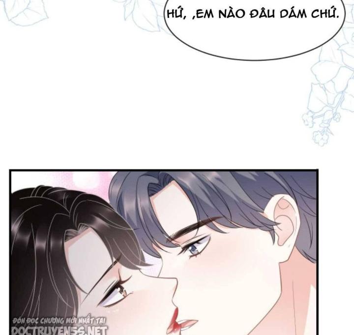 đại tiểu thư có thể có bụng dạ gì xấu chứ! (full) chapter 51 27