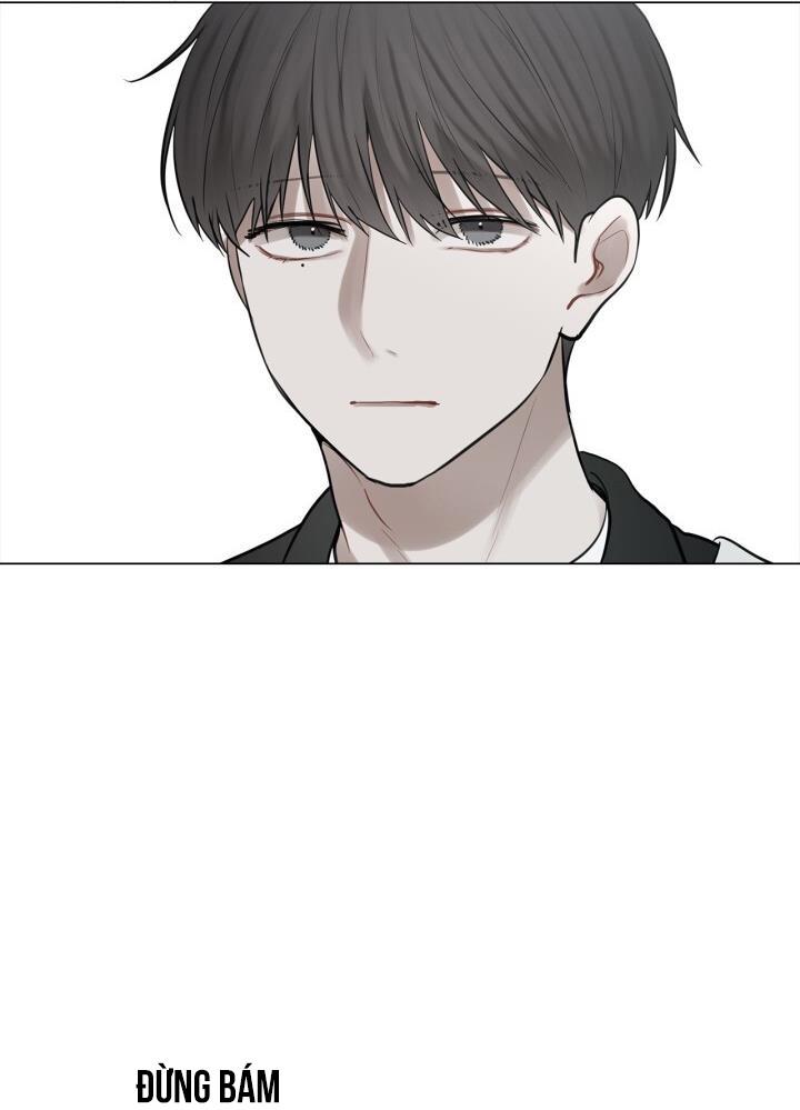 không xa lạ chapter 11 47