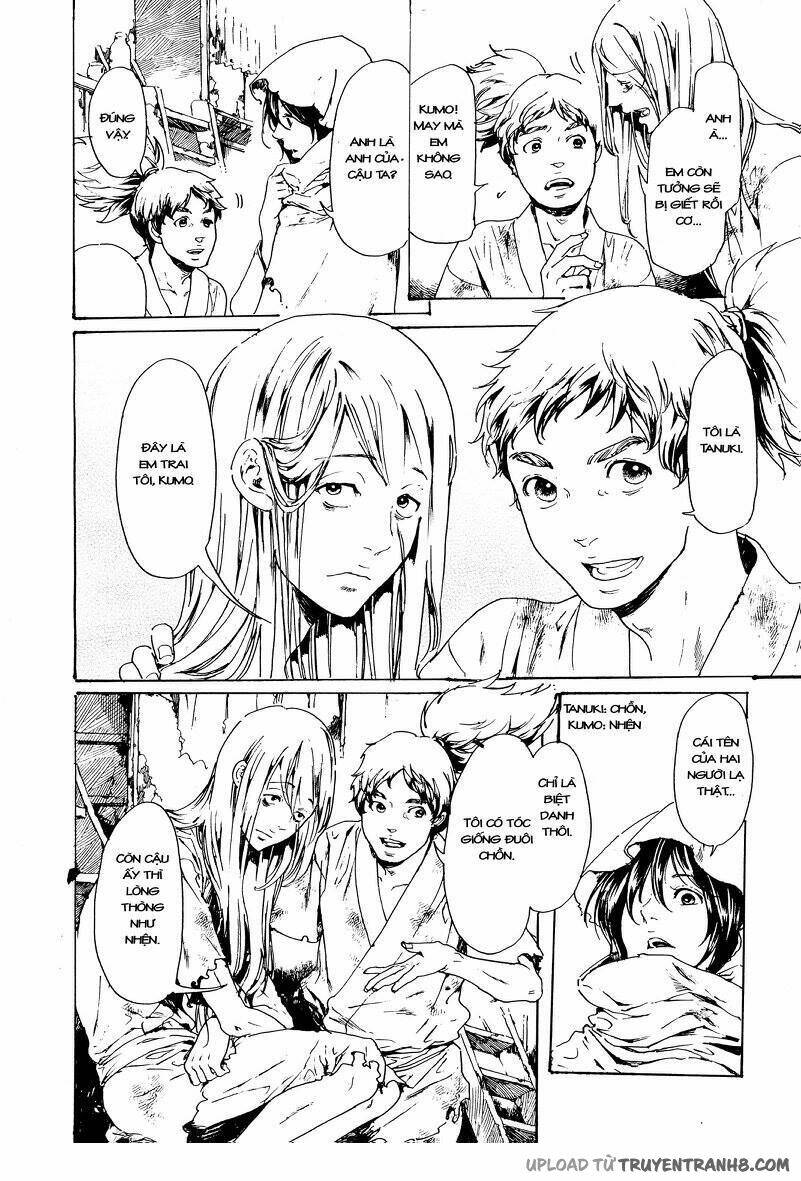 adekan chapter 44 16