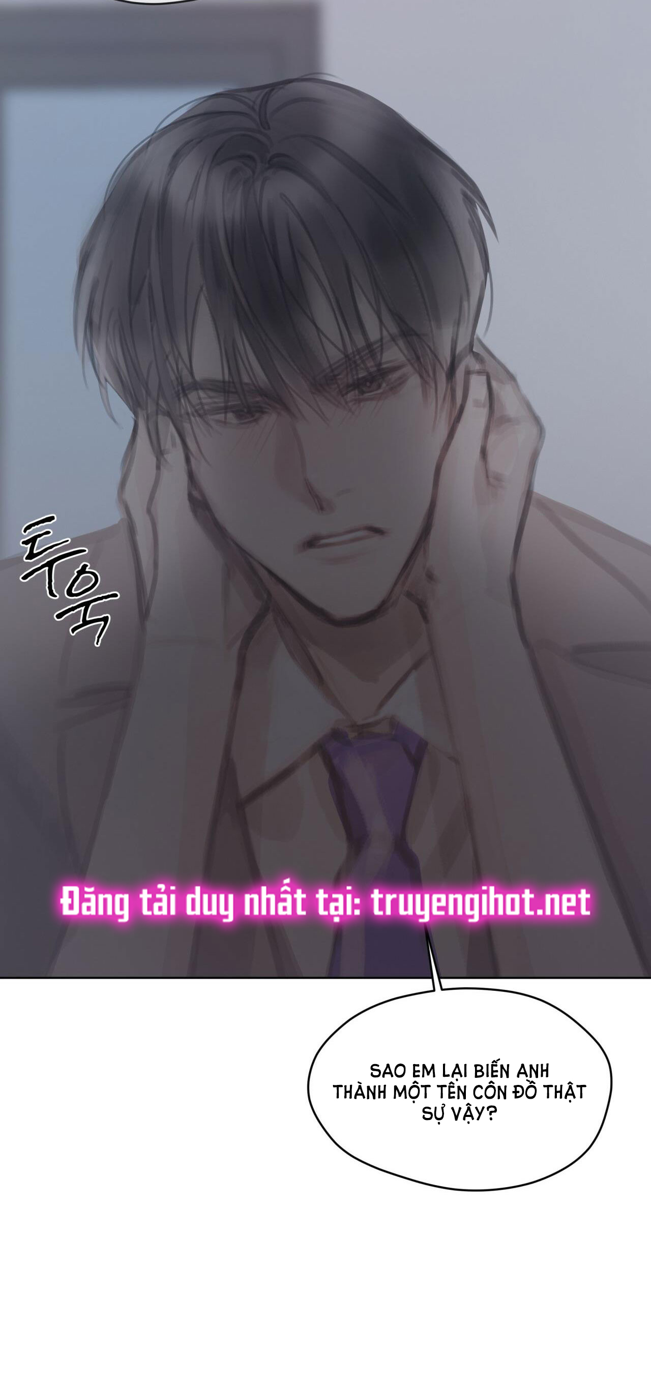 doppio senso chapter 58.2 5