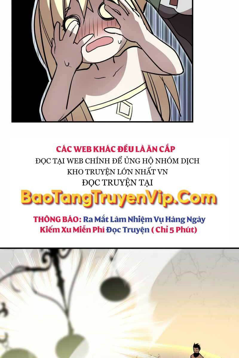 tôi là lính mới chapter 119 67