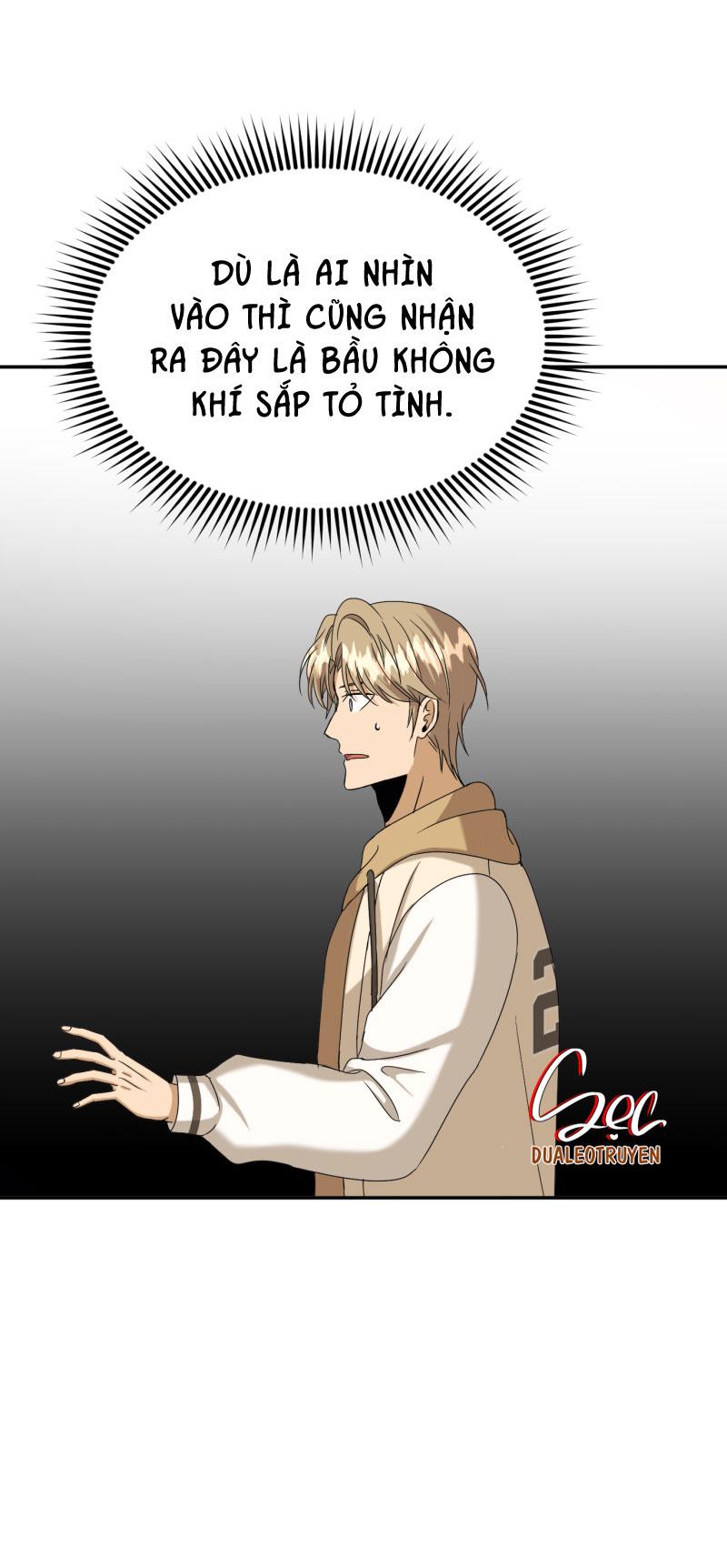 tuyển tập những ông chú tà zâm chapter 7.3 54