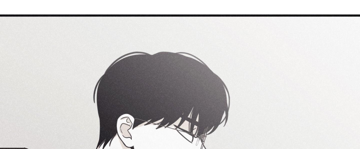 chiếu tướng chapter 99 147