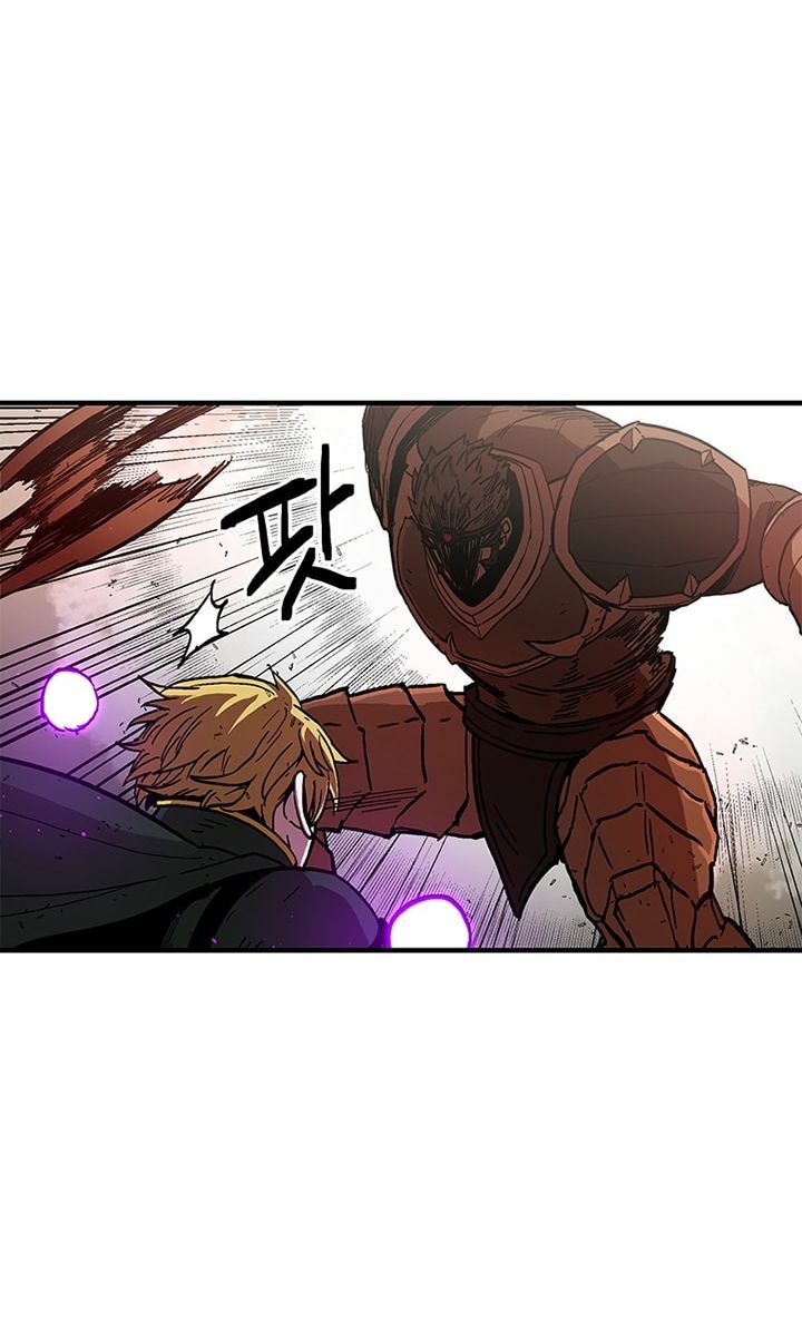 người chơi lỗi chapter 32 39