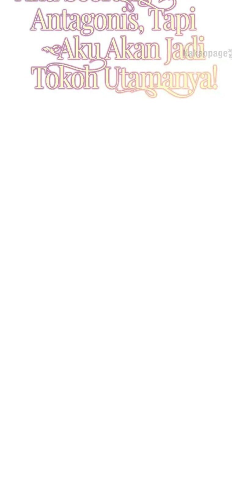 là nhân vật phản diện nhưng tôi sẽ trở thành nữ chính chapter 102 46