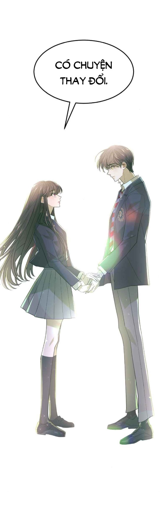 dark moon - tế đàn ánh trăng chapter 69.1 36