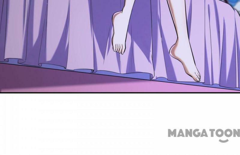 đệ nhất người ở rể chapter 121 30