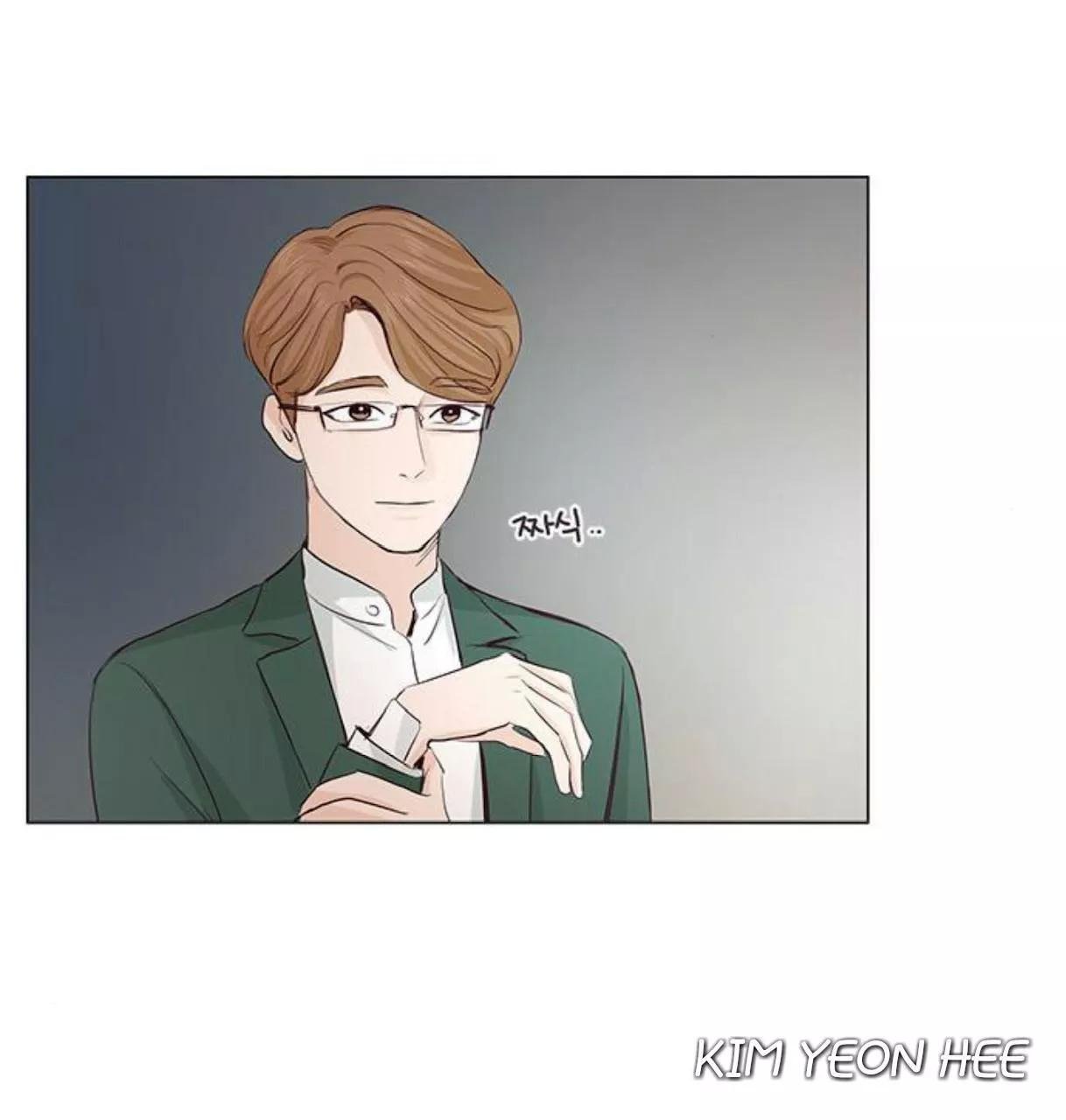 tôi kết hôn cùng antifan chapter 21 80