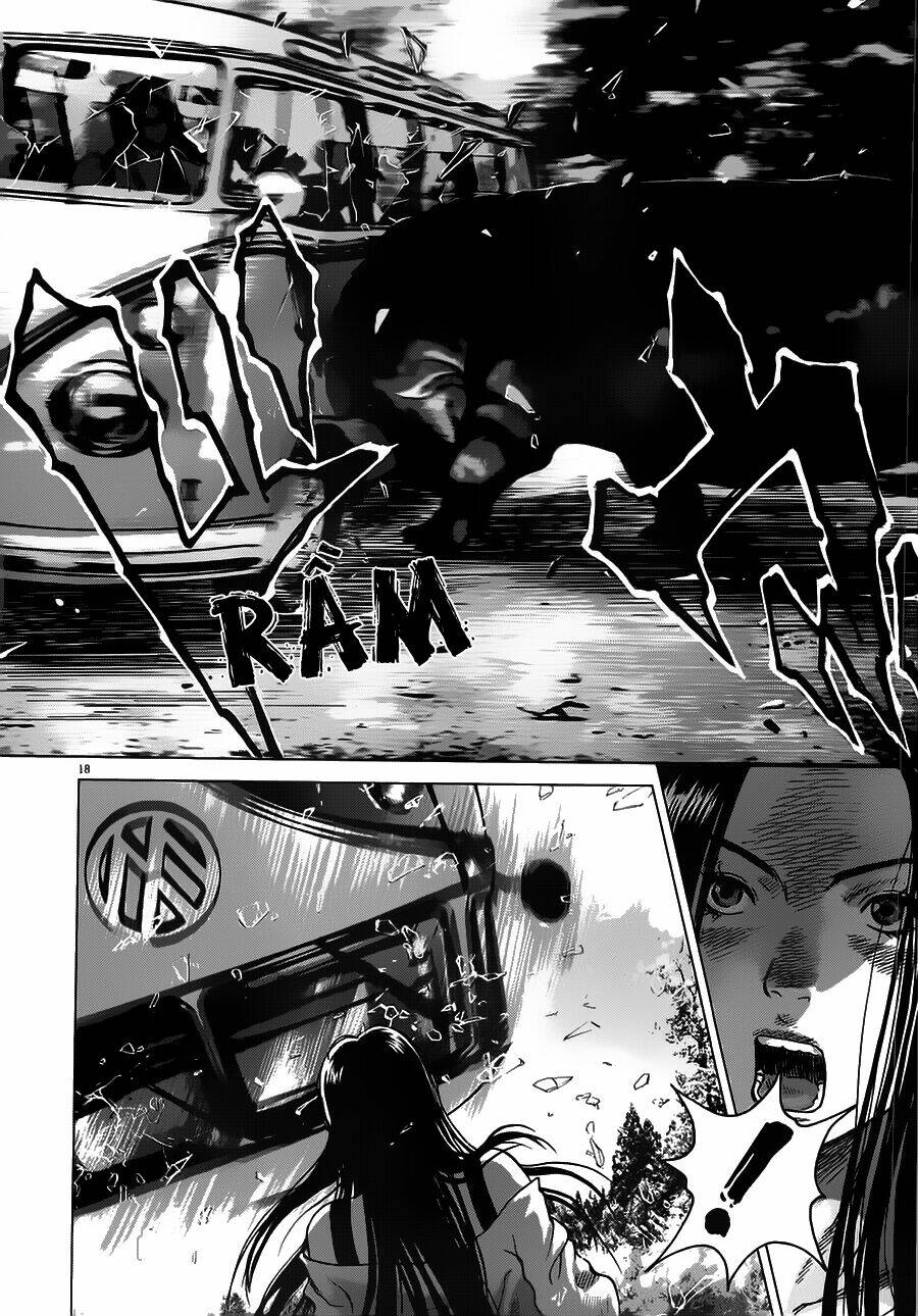 sprite chapter 22 20