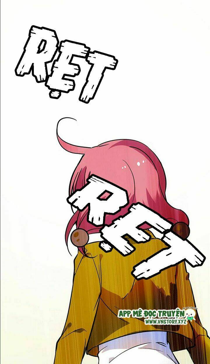 nữ hầu sau giờ học chapter 10 22