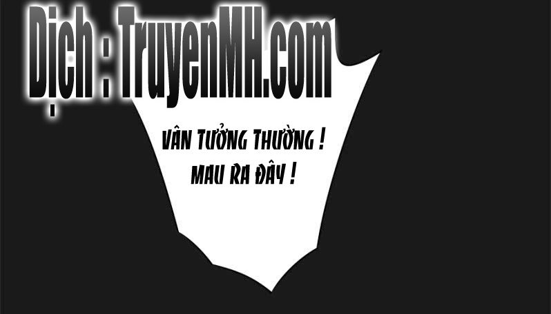 solo đi vương gia chapter 87 15