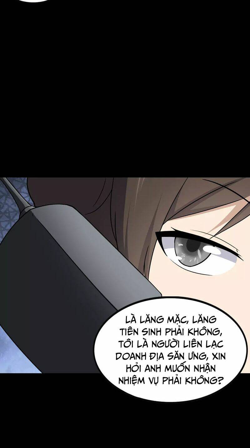 bạn gái virus của tôi chapter 191 47