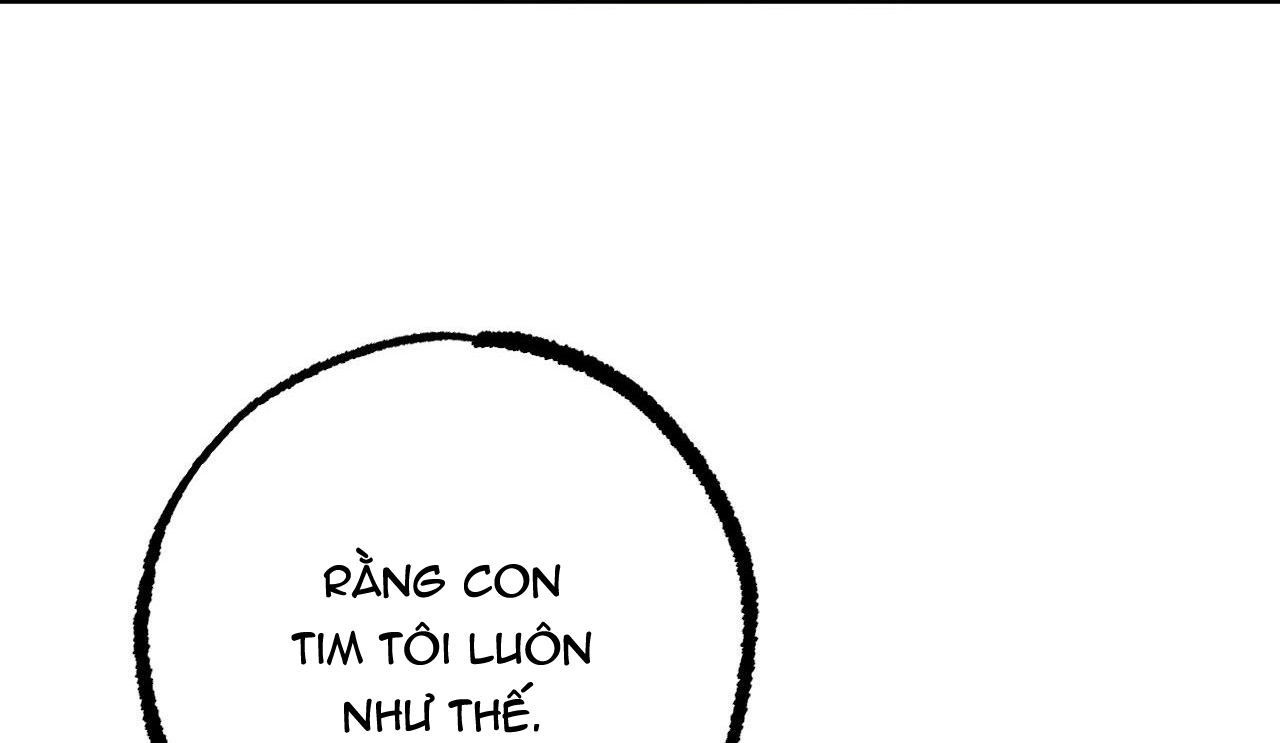 đàn thỏ của habibi chapter 38 220