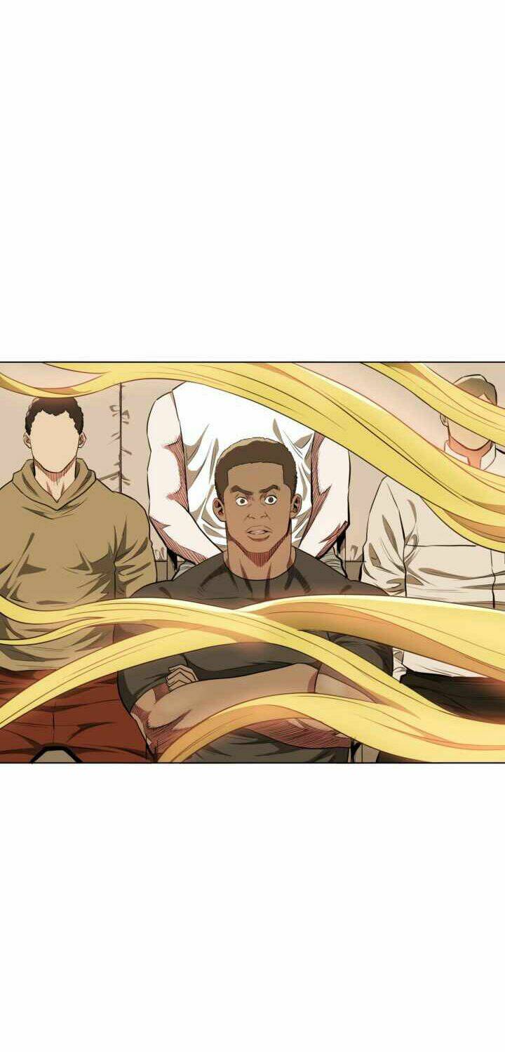 đấu sĩ vô song chapter 9 4