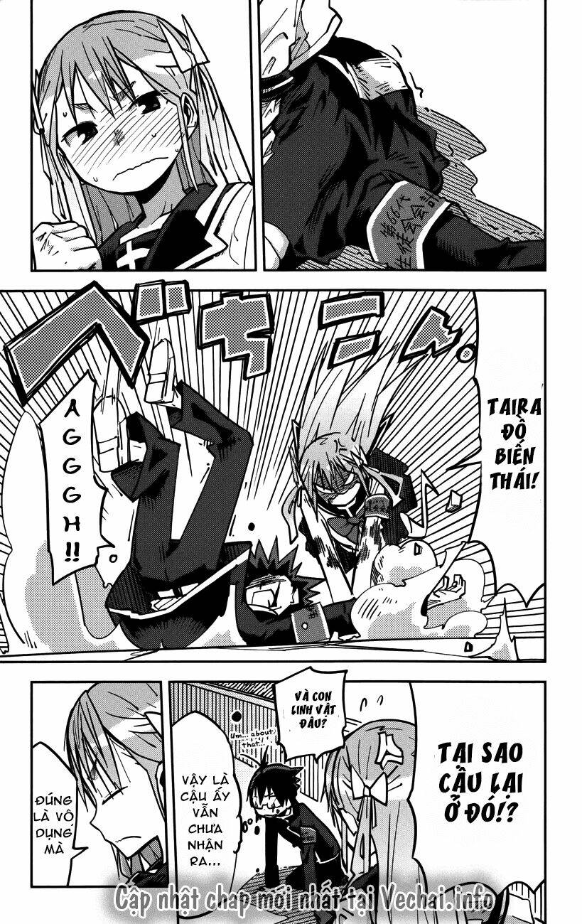 i shoujo chapter 10 18