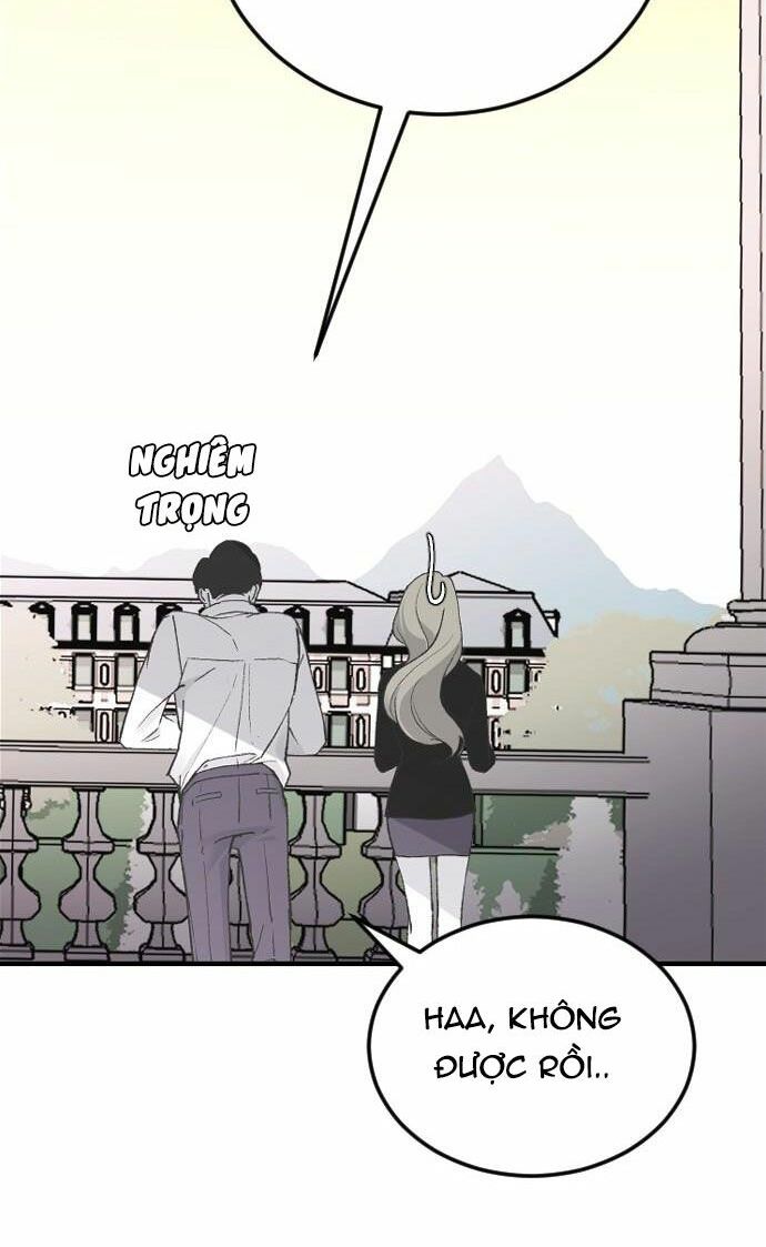 ba người anh trai cực phẩm của tôi chapter 17 91