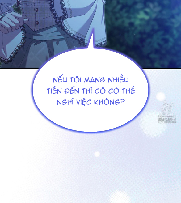 Tôi Sẽ Biến Anh Ta Từ Một Con Chó Điên Thành Một Chàng Quý Tộc chapter 44.1 22