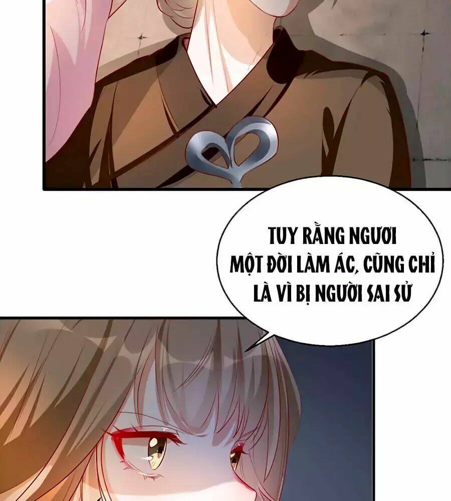 gian phi như thử đa kiều chapter 42 78