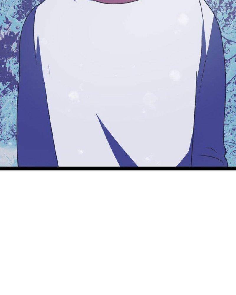 tử thần chapter 46 37