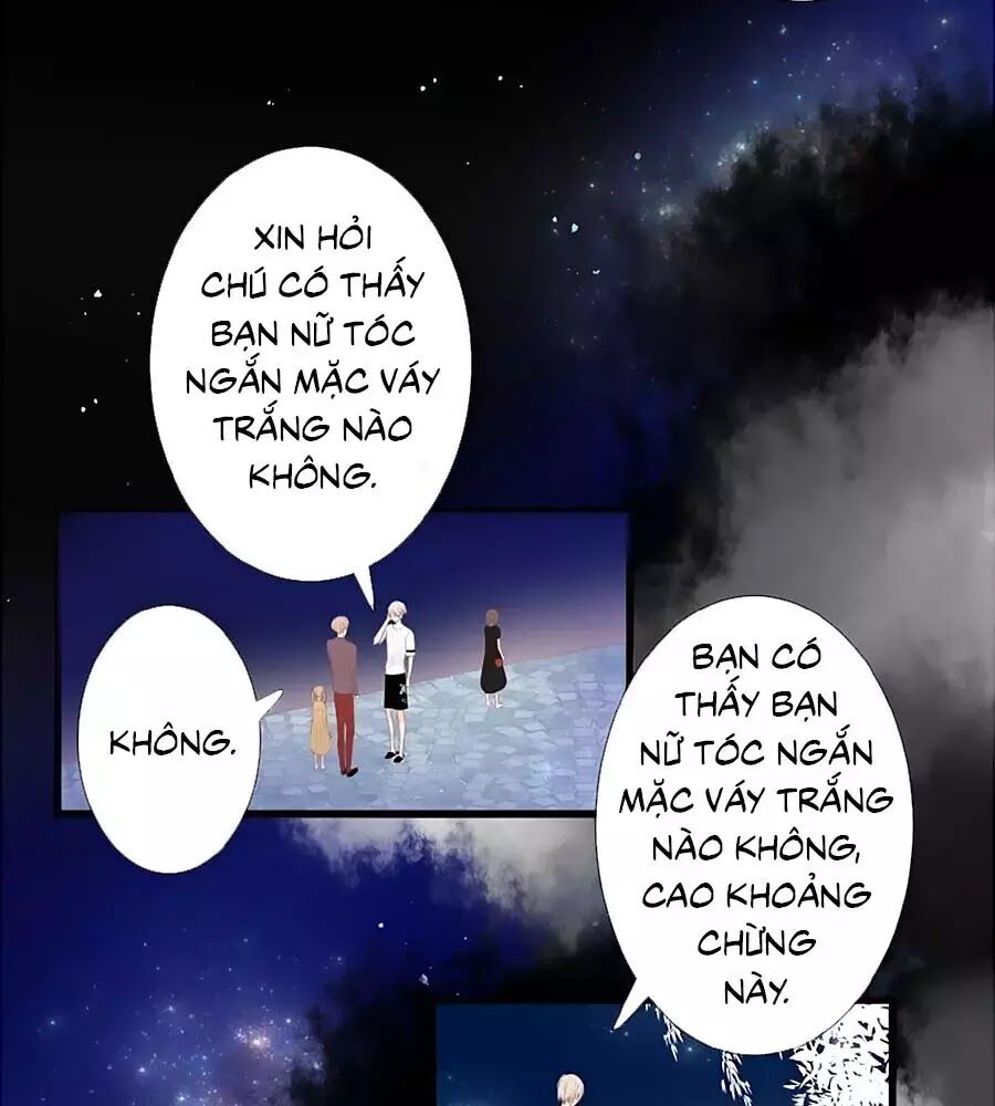 hoa chưa nở rộ chapter 12 52