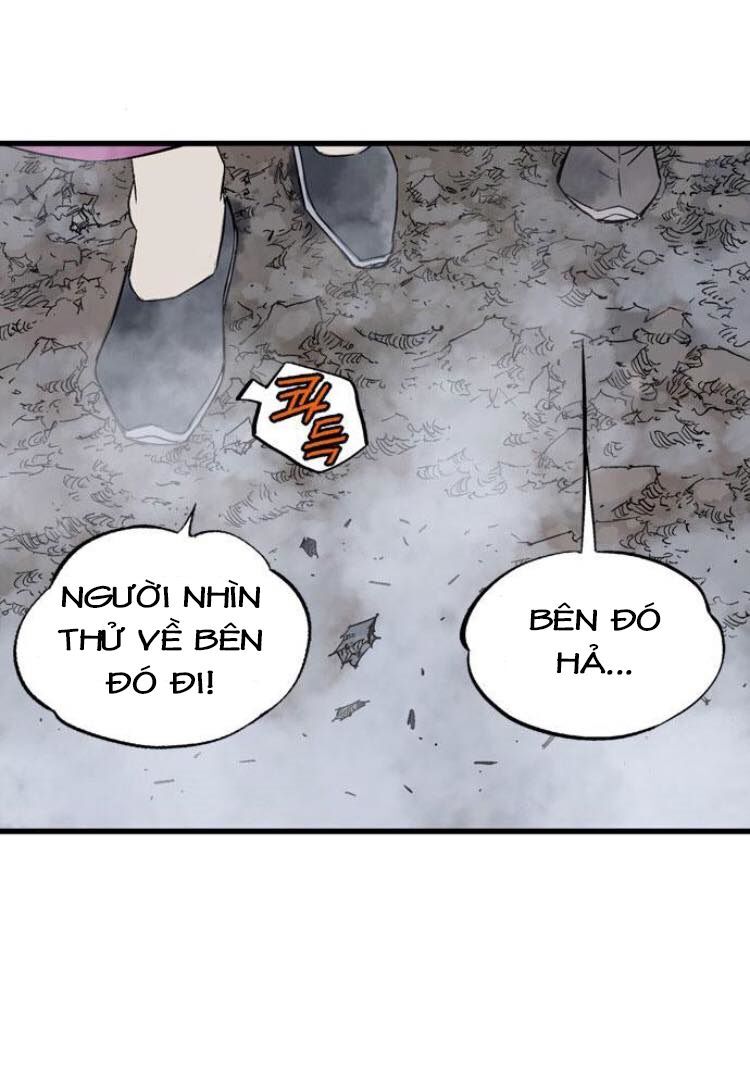 cao thủ 2 chapter 112 91