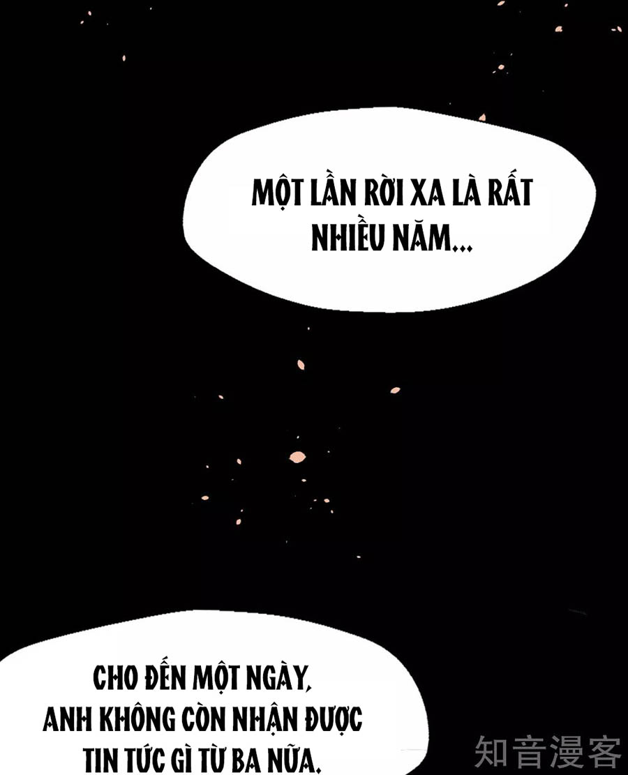 sau này vẫn cứ thích anh chapter 83 30