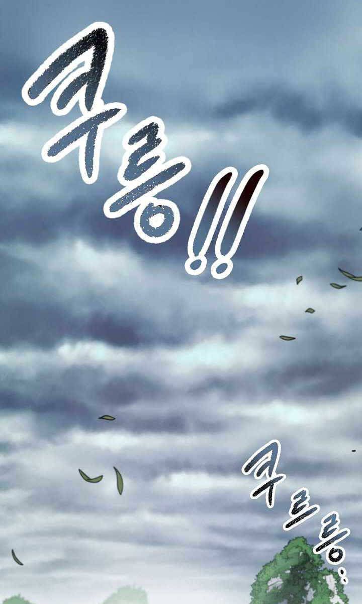 quán trọ phong ba chapter 97.2 18