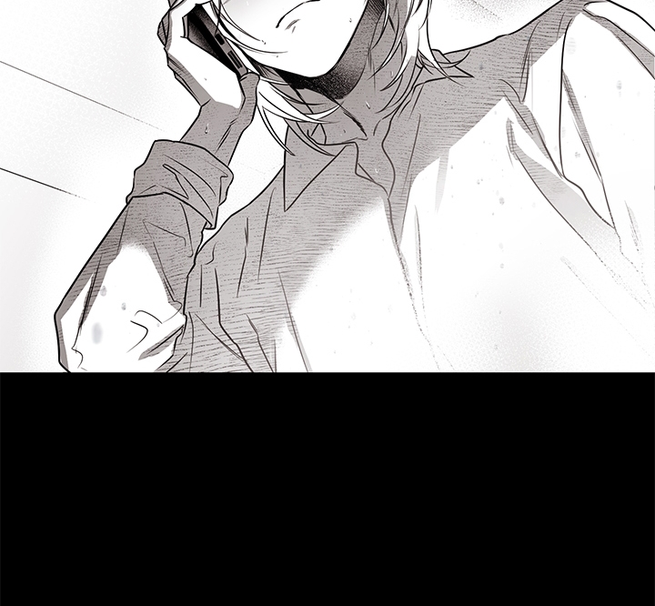 bữa tiệc của những đóa hoa chapter 26 112