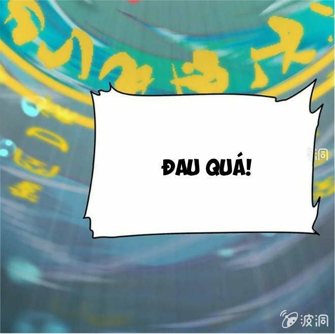 dụ ái tiểu hồ tiên chapter 1.3 25