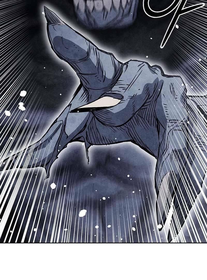 druid tại ga seoul - người hóa thú chapter 76 15