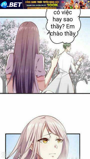 chưởng môn mười tám tuổi chapter 5 5