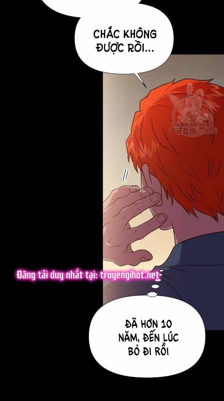 khế ước của nữ công tước quái vật chapter 147 37