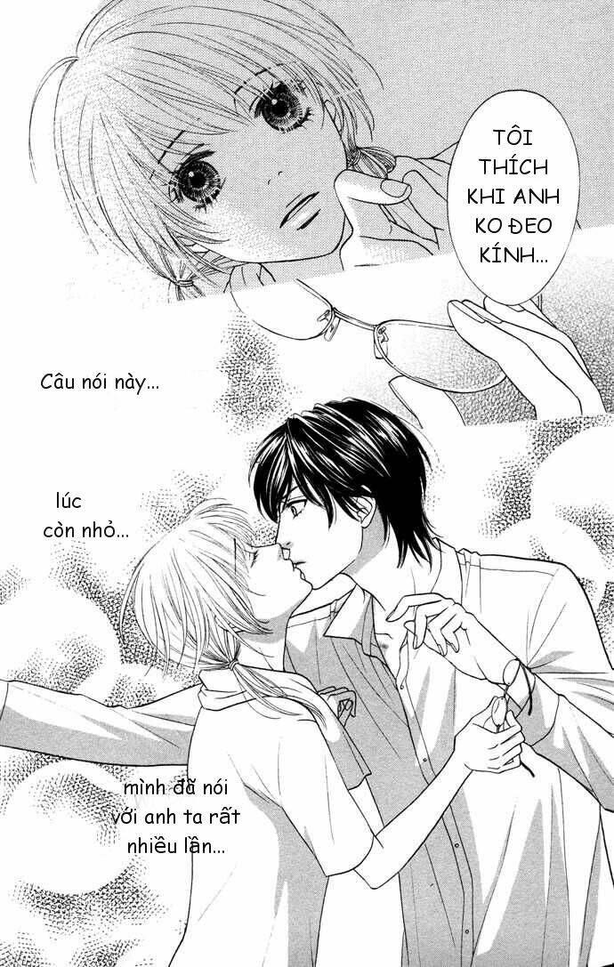 desire climax chapter 7 23