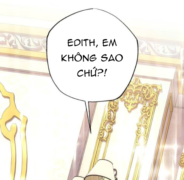 tôi tưởng đó chỉ là tiểu thuyết trọng sinh bình thường chapter 84.1 26