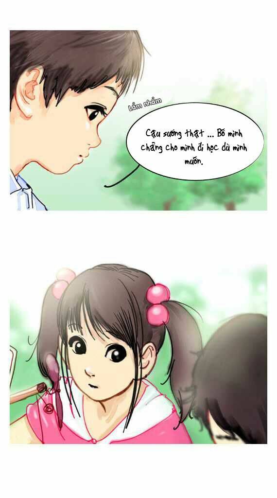 pink lady chapter 6 19