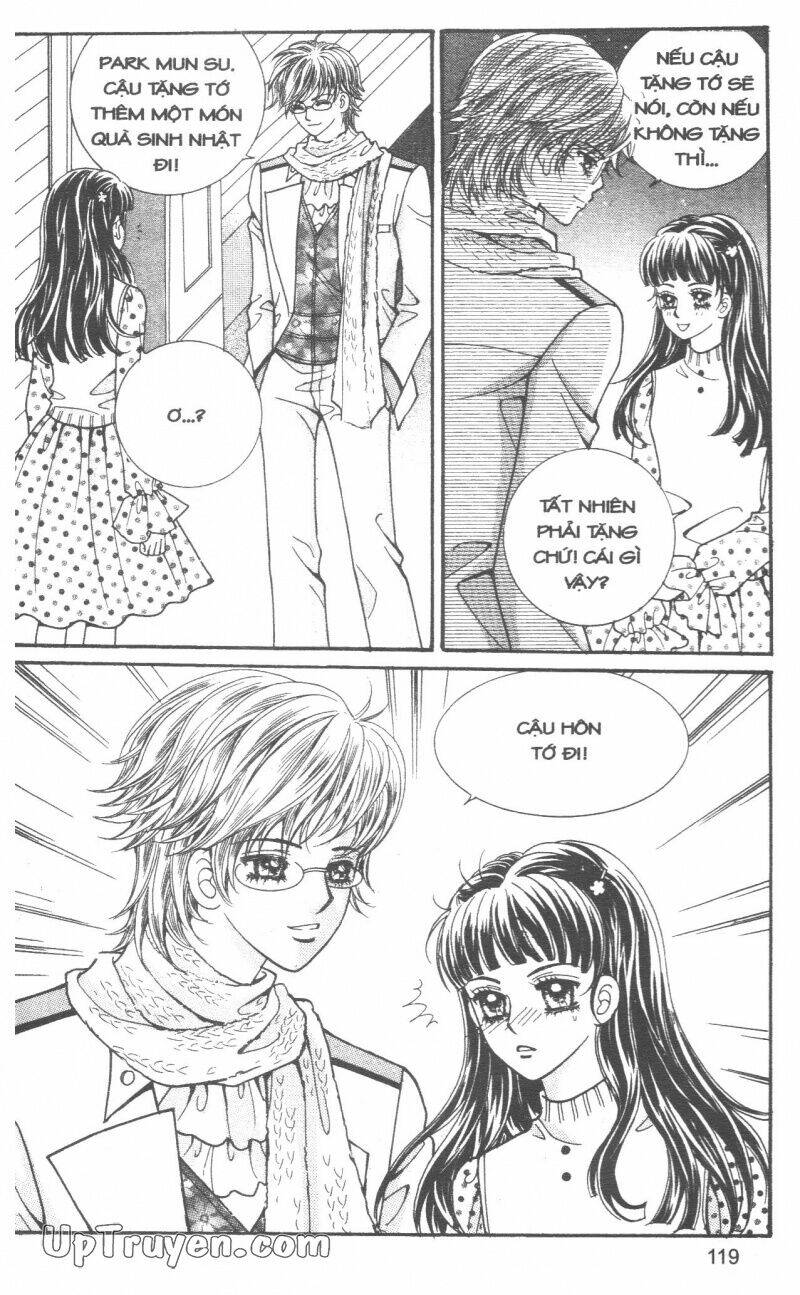 ido ido chapter 8 120