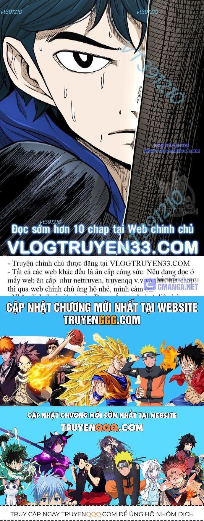 shark - cá mập chapter 252 119