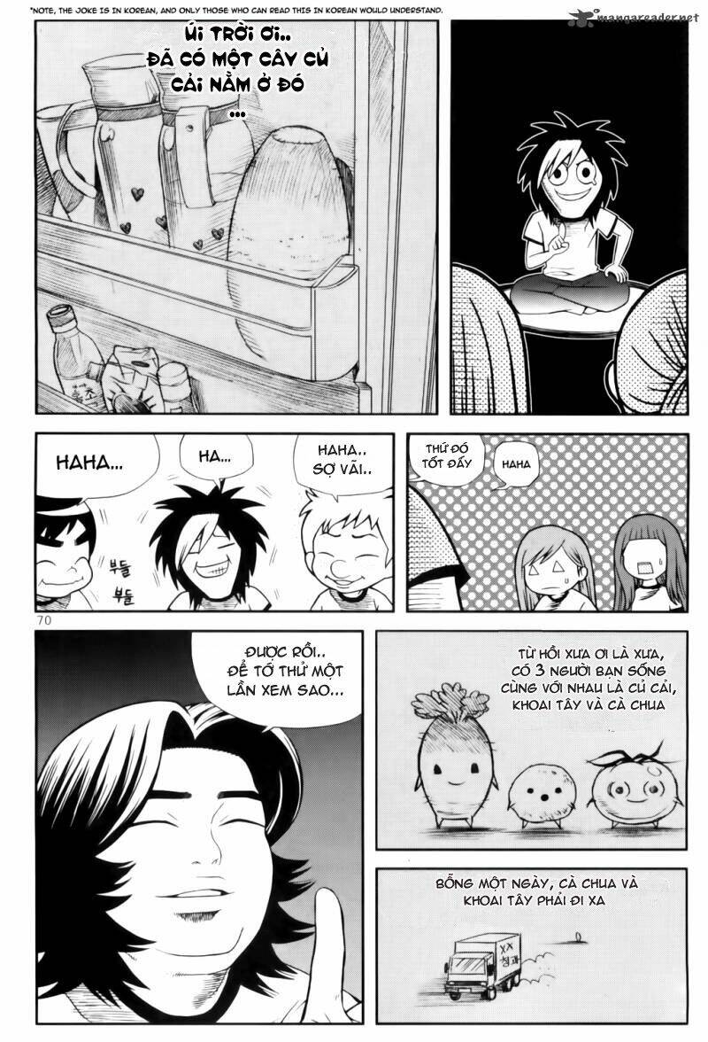 need a girl chapter 36 12