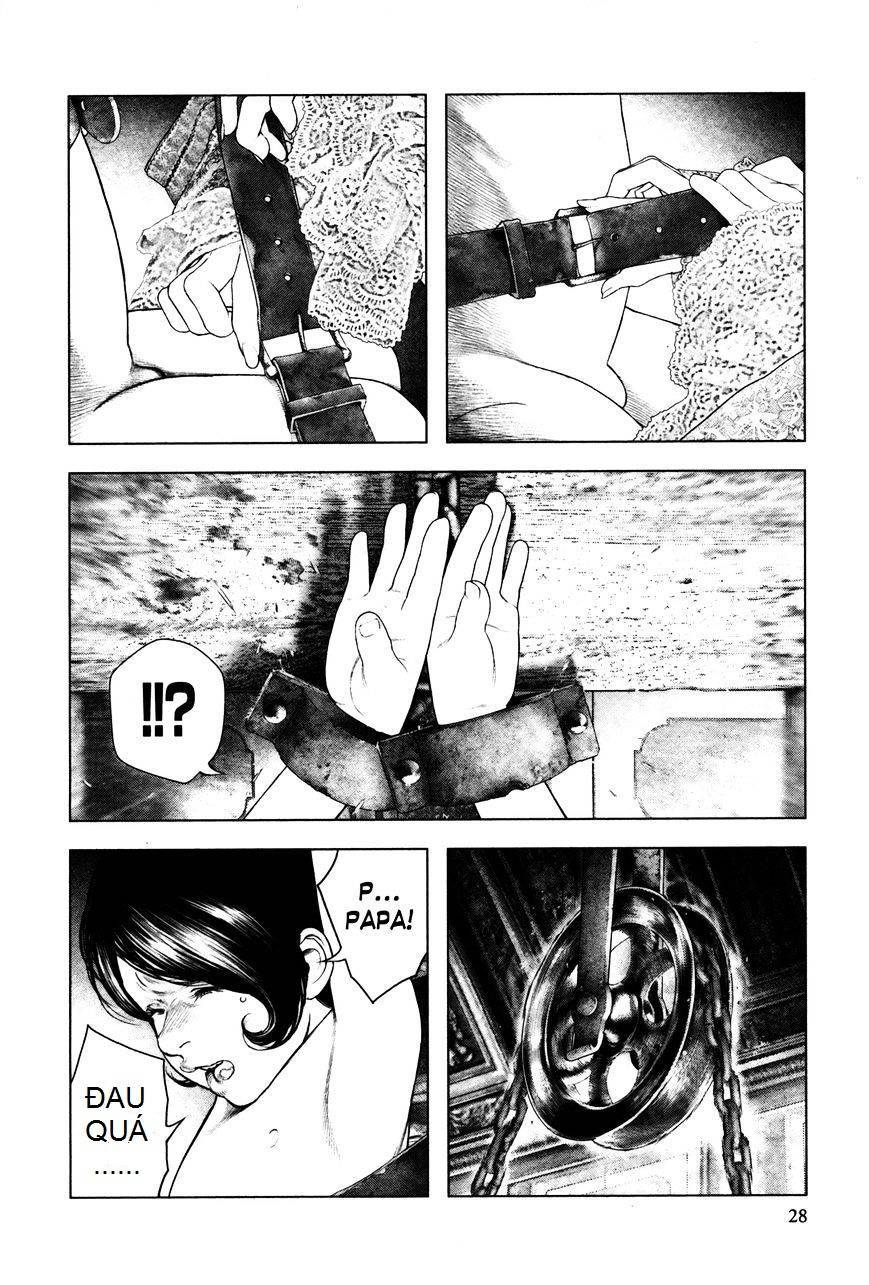 innocent chapter 89 8