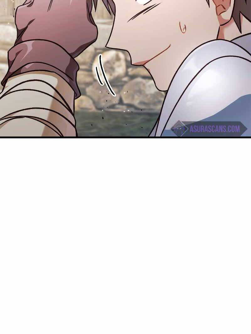 Kí Sự Hồi Quy Chapter 79 81