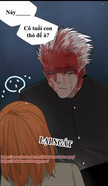 ứng dụng thẩm mỹ 2 chapter 20 11