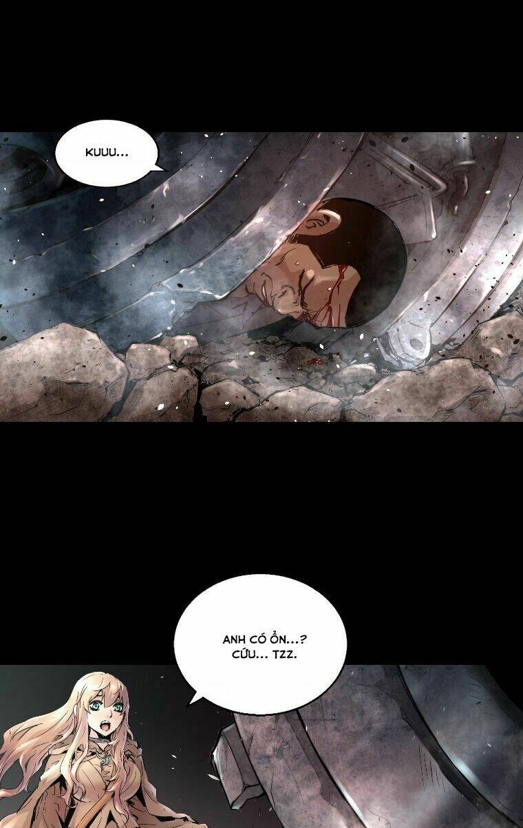 tam tuyệt tại dị giới chapter 12 24