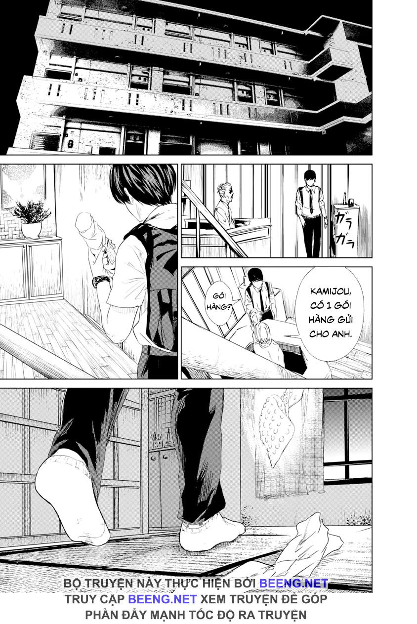 tái sinh chapter 10.2 11