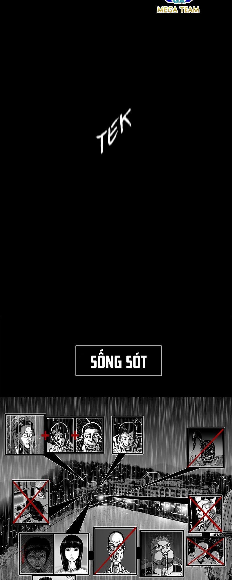 sống sót chapter 14 39