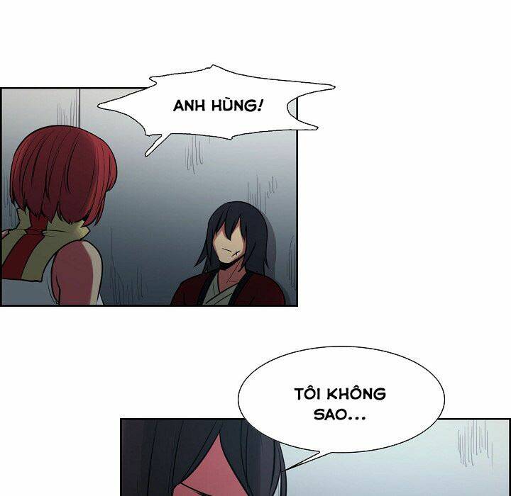 dâm dục hùng chapter 60 3